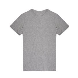 아메리칸이글 남여 반팔 티셔츠 (AE25)-그레이