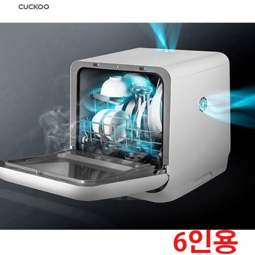 상품이미지2