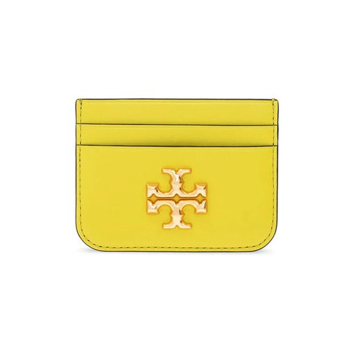 상세이미지1
