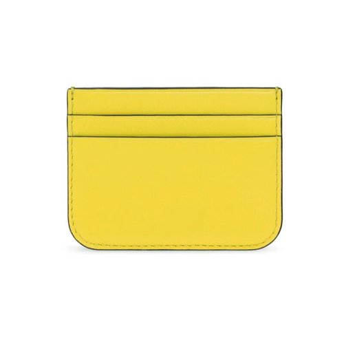상세이미지2