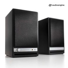 audioengine HD4 오디오엔진 사운드캣 정품 스피커 HD-4.