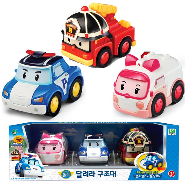 확대된 대표 상품이미지1