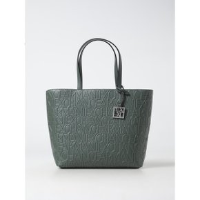 [아르마니 익스체인지] Shoulder bag 942650CC793 09182 4369725