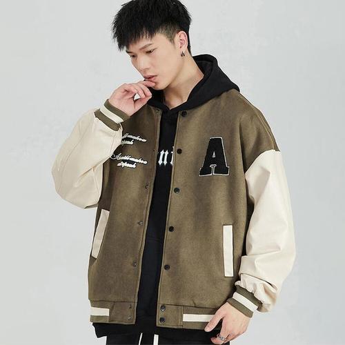 상품이미지1