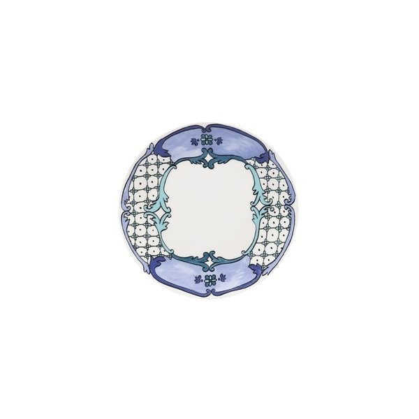 올웨이즈 소피 8인치 접시