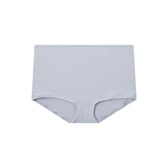 JAJU 여 720도 스트레치 버터 쇼티 팬티 J41N901007082