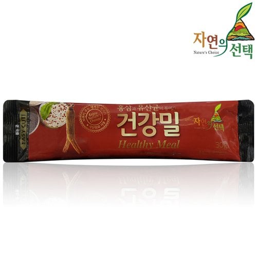 추가1이미지