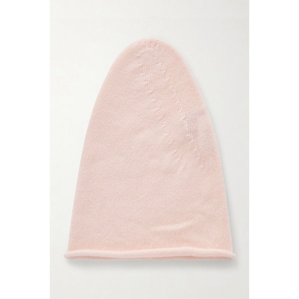 스택드 캐시미어 비니 46376663162988940