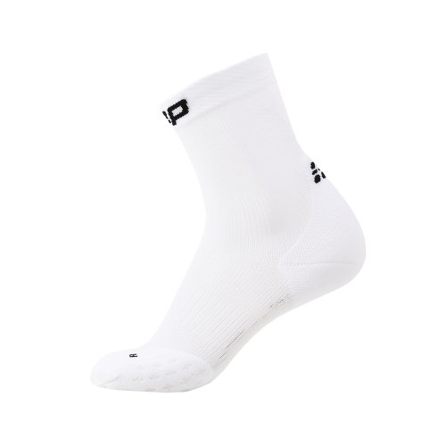 추가4이미지