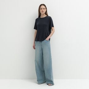 Back Cut-out Top KW4ME2950_6D