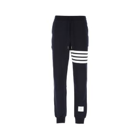 [톰 브라운] Jogger pants MJQ008H00535 461 Blue