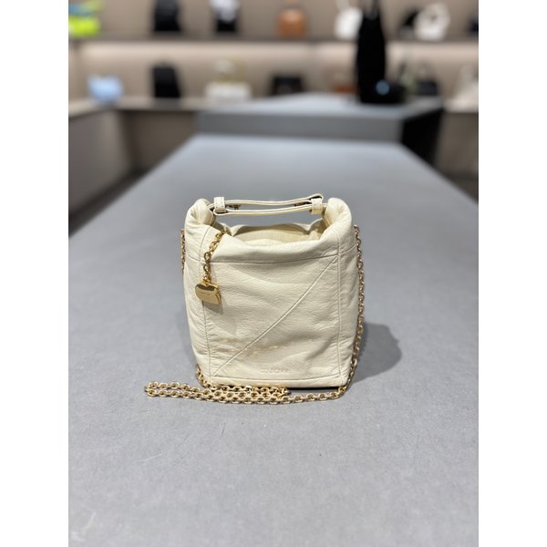 [파주점] 이브레스 크로스백 12 RCBRX25152IVD