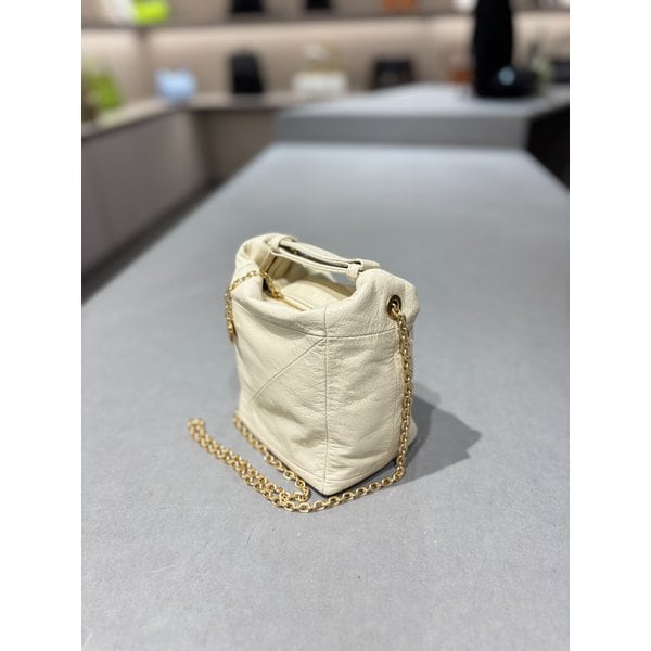 [파주점] 이브레스 크로스백 12 RCBRX25152IVD