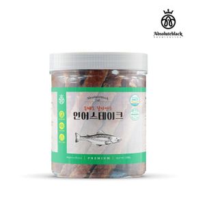 프리미엄 연어 스테이크 180g 천연오메가3 함유 (WD2495B)