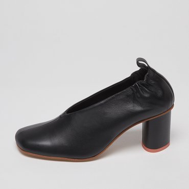 아카이브앱크 Bold pumps(Deep sleep)_OK1BX25002BLK