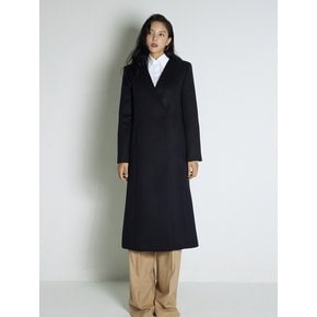 NO.9 OUTER - NAVY