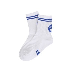 BOS 팀 아트웤 크루삭스 BLUE K245AO040P_s