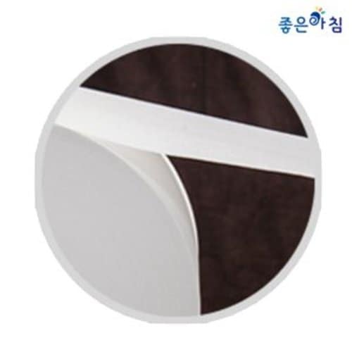 상품이미지4