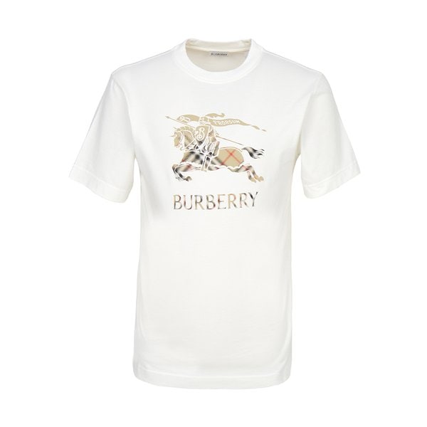 [부산점] EKD 옹브레 남성 반팔티셔츠 8119014