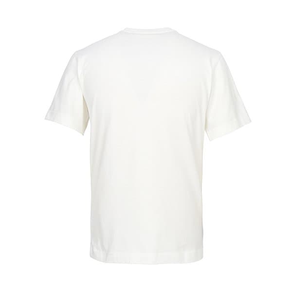 [부산점] EKD 옹브레 남성 반팔티셔츠 8119014