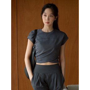 반다 라이트 커브 셔링 커버업