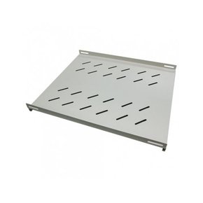LS-SHE-750HG 랙선반 490x350 회색 For LS-750H