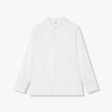 STUDIO TOMBOY [MEN] 25 S/S 원포켓 셔츠 5종 택1 91U5121009HY