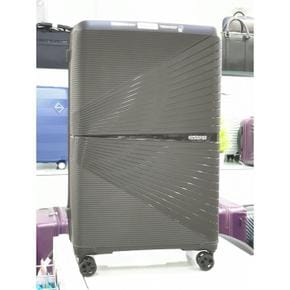 AMERICAN TOURLSTER 세이브존06 AIRCONIC 88G09003 (S10116844)