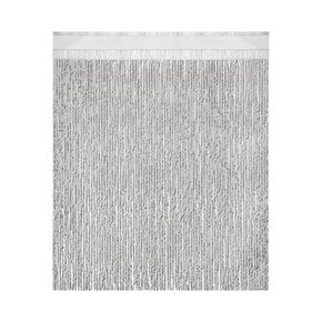 은박 보온 보냉팩 접착테이프형 25x30cm 10개 1세트 보냉파우치 보냉가방 보온팩 소량판매