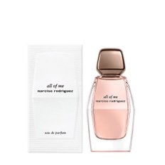 올 오브 미 EDP 50ml