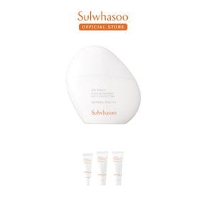 [단품]상백선플루이드 50ml SPF50+/PA+++[33929827]