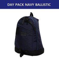 백팩 DAY PC NAVY BALLISTIC 09JI50240