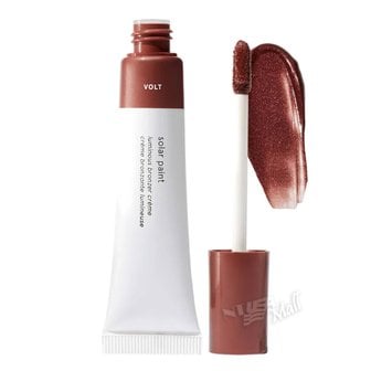 Glossier 글로시에 솔라 페인트 루미너스 젤 크림 브론저 GLOSSIER SOLAR PAINT LUMINIOUS GEL CREAM BRON