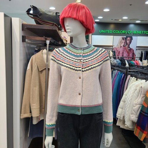 베네통가디건 - 추천•인기 상품, 이마트몰