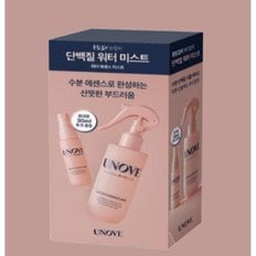 어노브 워터 에센스 미스트 200ml+30ml