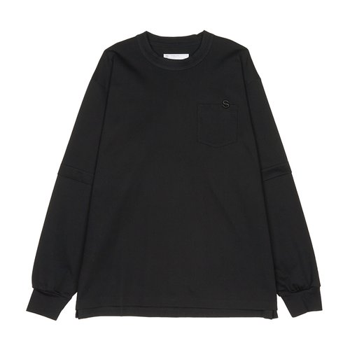 rep product image1
