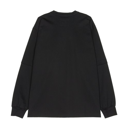 rep product image2