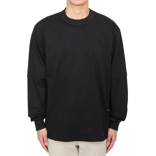 rep product image3