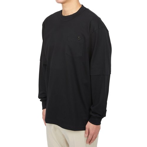 rep product image4