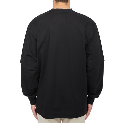 rep product image5