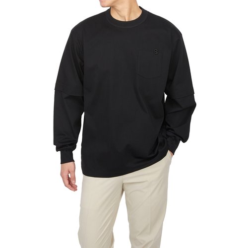 rep product image6