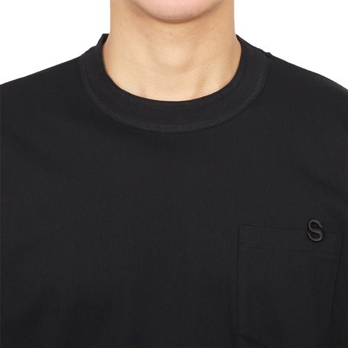rep product image7