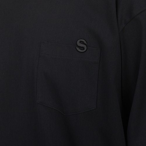 rep product image8