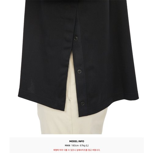 rep product image10