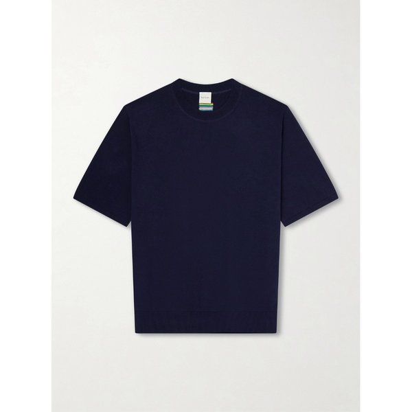 코튼 티셔츠 46376663163000937