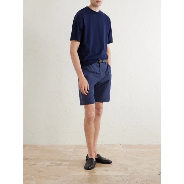 코튼 티셔츠 46376663163000937