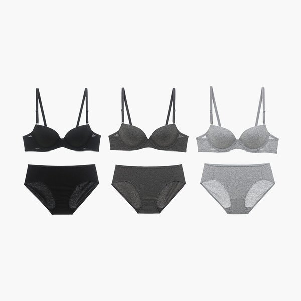 확대된 대표 상품이미지1