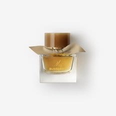 마이버버리 EDP 50ml