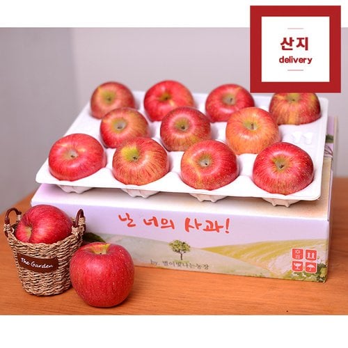 상품 이미지1