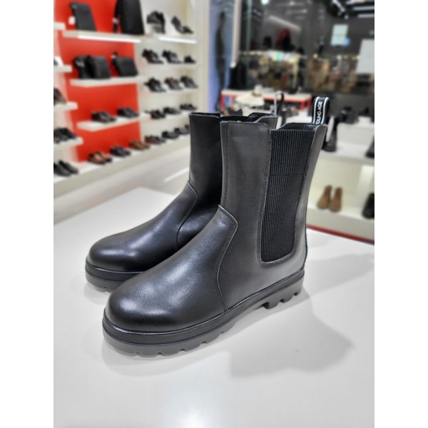 [여주점] 여성 첼시부츠 3CM YACWBM617